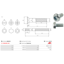 ARS4010