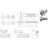 ARS4010