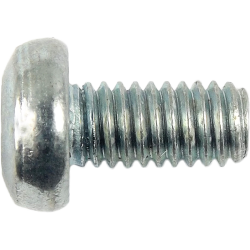 ARS4010