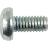 ARS4010