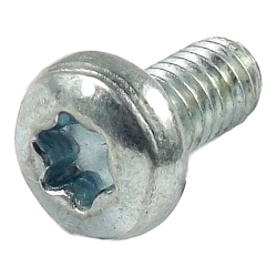 ARS4010