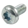 ARS4010