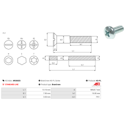 ARS6025