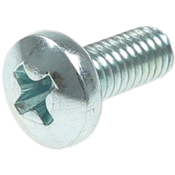 ARS6025