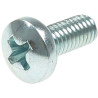 ARS6025