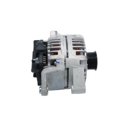 1986A00596_96DPI_SC_PRODUCT_REAR_IMAGE