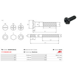 ARS9041(BULK)