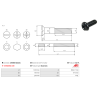 ARS9041(BULK)