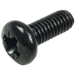 ARS9041(BULK)