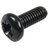 ARS9041(BULK)