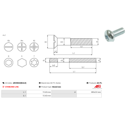 ARS9043(BULK)