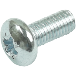 ARS9043(BULK)