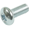 ARS9043(BULK)