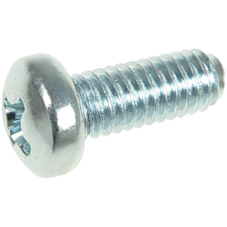 ARS9057S(BULK)