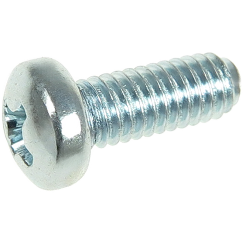 ARS9057S(BULK)