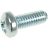 ARS9057S(BULK)