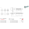 ARS9057S(BULK)