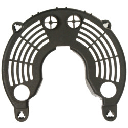 F032B31585_96DPI_SC_PRODUCT_FRONT_IMAGE