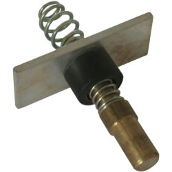 F032B32276_96DPI_SC_PRODUCT_FRONT_IMAGE
