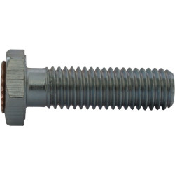 F032B33571_96DPI_SC_PRODUCT_FRONT_IMAGE