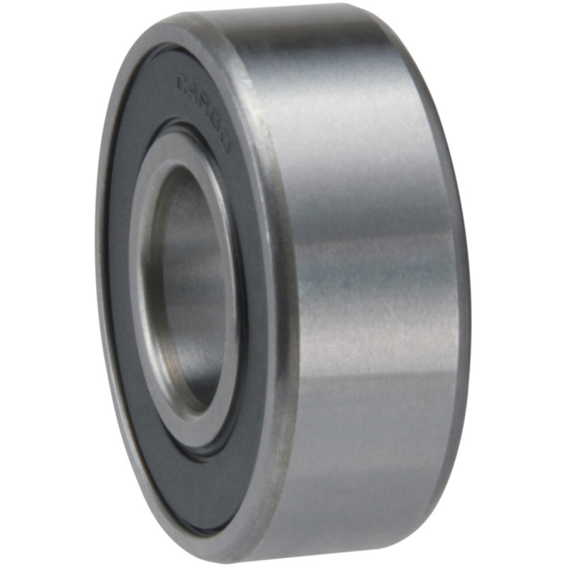 F032B40237_96DPI_SC_PRODUCT_FRONT_IMAGE