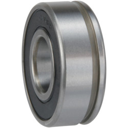 F032B40434_96DPI_SC_PRODUCT_FRONT_IMAGE