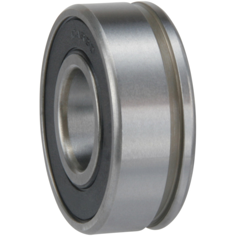 F032B40434_96DPI_SC_PRODUCT_FRONT_IMAGE