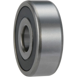 F032B40754_96DPI_SC_PRODUCT_FRONT_IMAGE