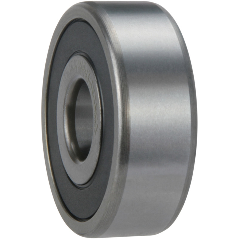 F032B40754_96DPI_SC_PRODUCT_FRONT_IMAGE