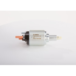 PRZEKAŹNIK WŁĄCZAJĄCY 237753