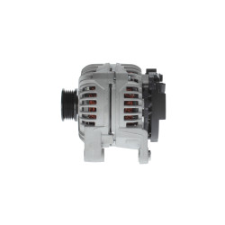 1986A00597_96DPI_SC_PRODUCT_FRONT_IMAGE