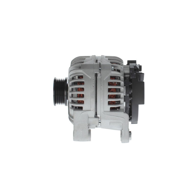 1986A00597_96DPI_SC_PRODUCT_FRONT_IMAGE