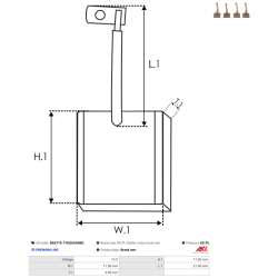 BSX175-176(SCHUNK)