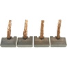 BSX192-193(IKA)