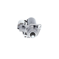 1986S00785_96DPI_SC_PRODUCT_RIGHT_IMAGE