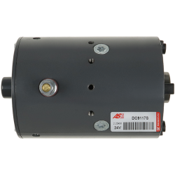 DC9117S