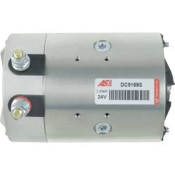 DC9159S
