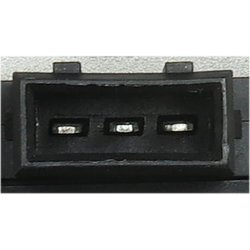 IC9004