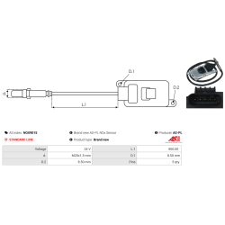 NOX9015