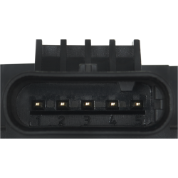 NOX9350