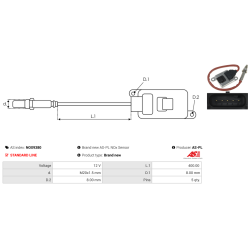 NOX9380