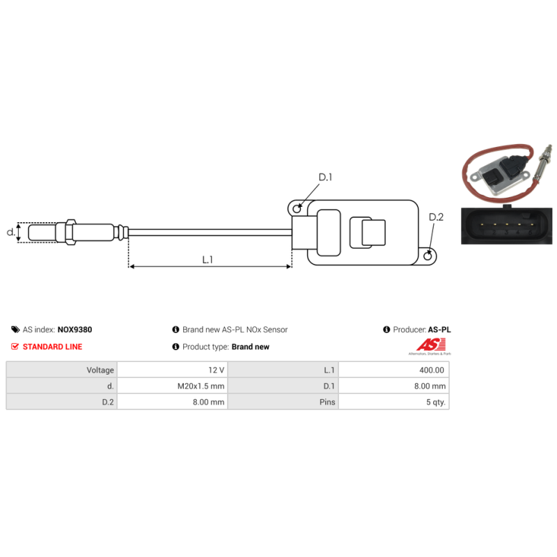 NOX9380