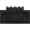 NOX9391