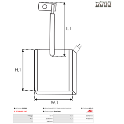 PLSX4