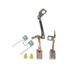 PSX148-149