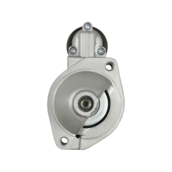S0016SR