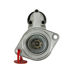 S0046(BOSCH)PR
