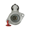 S0046(BOSCH)PR