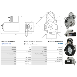 S01001(SEG)