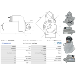 S01029(SEG)